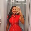 ellacomeaux